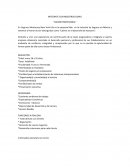 INTEGRATE CON NOSOTROS COMO “ASESOR PROFESIONAL”