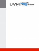 Resumen México en el AG con la Unión Europea