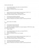 INSTALACION DEL SIIE