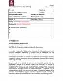 Diseño de Sistemas Logísticos ejemplos