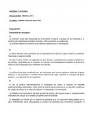 A que se debe La inversión bruta está compuesta por la inversión en planta