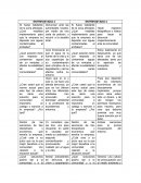 Reconocimiento_etica_ambiental