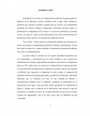 Cuales son Las pilas