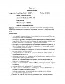 Historia Periodo Colonial y su desarrollo