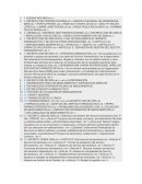 Decreto2200 y su avanze