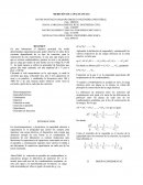 Medicion de Capacitancias