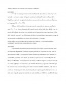 Emisor sube tasas en respuesta a las sorpresas en inflación
