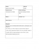 Sistemas de implementación de la administración