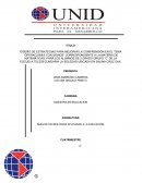 NUEVAS TECNOLOGÍAS APLICADAS A LA EDUCACIÓN.