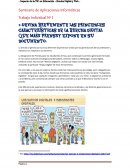 UN NUEVO SEMINARIO DE ACTIVIDADES INFORMÁTICAS TP1