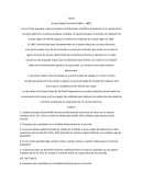 Asociacion de Resistencias y Leyes de Kirchhoff