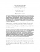 Niños tristes, la depresión infantil