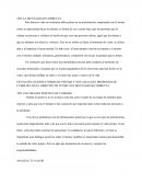 TEN LA MENTALIDAD CORRECTA