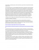 Cómo influyen los directivos para la toma de decisiones y para el buen funcionamiento de dichas organizaciones?