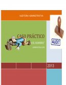 LA Diferenciación - Pavita San Fernando.