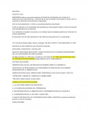 Libro la mente absorbente.- el niño es una esponja absorbe conocimiento