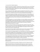 Hipotesis de sapir y worf