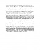 LIDERAZGO WILIAM WALLACE