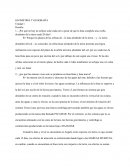 ¿Por qué no hay un eclipse solar cada mes a pesar de que la luna completa una vuelta alrededor de la tierra cada 28 días?