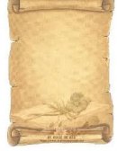 Criterios diagnósticos para trastornos de personalidad