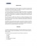 UN NUEVO PROTOCOLO DE VIGILANCIA EPIDEMIOLOGICA