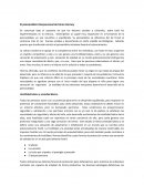 Psicoanálisis de Karen Horney