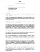 LAS COSTUMBRES INTERPRETATIVAS