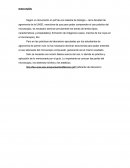 Egún un documento en pdf de una catedra de biología – de la facultad de agronomía de la UNSE