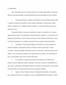 Diferentes técnicas para hablar con éxito en público