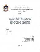 Fisica 3 practica 1 unefa