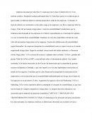 Agresividad y la falta de objetivos realistas propician la caída de las empresas