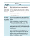 Guión-Radiofonico-EQUIPO ESPAÑOL TERCER GRADO