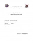 Sintesis de primeros auxilos seguridad industrial