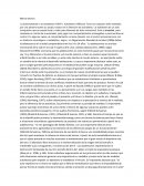 La automutilación o la autolesión (ASeFo: Autolesion Selfinjury Foro)