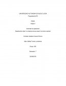 Reseña del video “La historia de las cosas” de Annie Leonard