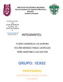 Información gráfica, numérica y analítica en relación a la noción de función