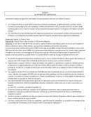 Unidad 2: Las operaciones aritméticas