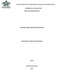 CONSTRUCCION DE NODO SALVADOR