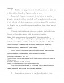 Control 3 plan de negocios