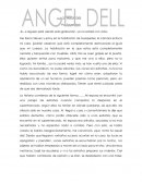 Cuento: Los Huespedes