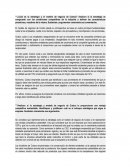 ¿Cuál es la estrategia y el modelo de negocio de Costco?