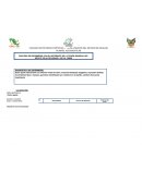 Dolor agudo relacionado con informe verbal de dolor por cambios en el apetito, cambios frecuencia respiratoria