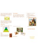 Triptico sobre Paracas