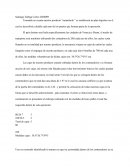 Tarea 6 logisitica