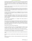 Misiones socio-pedagógicas