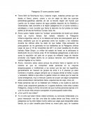 Patagonia: El nuevo paraíso israelí