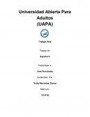 Época a la que pertenece el autor: Perteneció al "mal llamado" boom 60