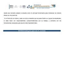 M1-E1 “AUTODIAGNÓSTICO”. Página 2