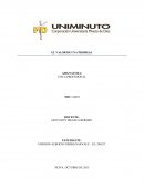 Reflexion Nicolas Maquiavelo