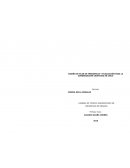 CCCH-PLAN DE EMERGENCIA-MÉTODO MESERI